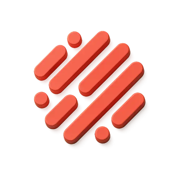 Fokusiramo se na konkretne rezultate. Ne nudimo univerzalna rešenja, već prilagođavamo svaki korak vašem biznisu i specifičnim ciljevima.