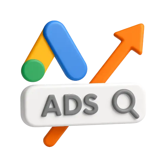 Postavljanje i optimizacija google kampanja obuhvata sve korake potrebne da bi vaša reklama bila maksimalno efektna i isplativa.