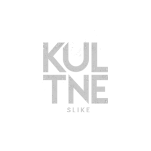 Azuro elastični plafoni su baš ono što je potrebno prostorijama - minimalistički dizajn kojeg odlikuje ekskluzivnost odmah na prvi pogled. Pozovite nas da zajedno napravimo promene u vašem domu 📲