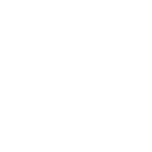 kezual logo