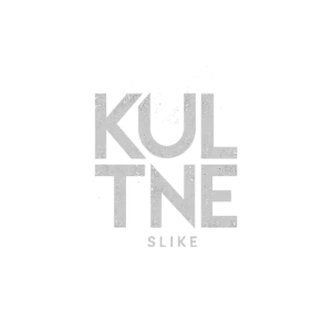 kultne-slike-klijenti-logo